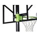 EXIT Comet basketbalbord verstelbaar