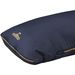Nomad Inca Junior Kinderslaapzak - donkerblauw