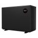 AquaForte Mr. Silence Full Inverter zwembad warmtepomp - 11 kW