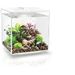 biOrb Cube 30 LED - wit