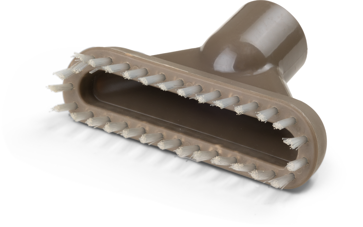 Kokido Mano Vac handstofzuiger
