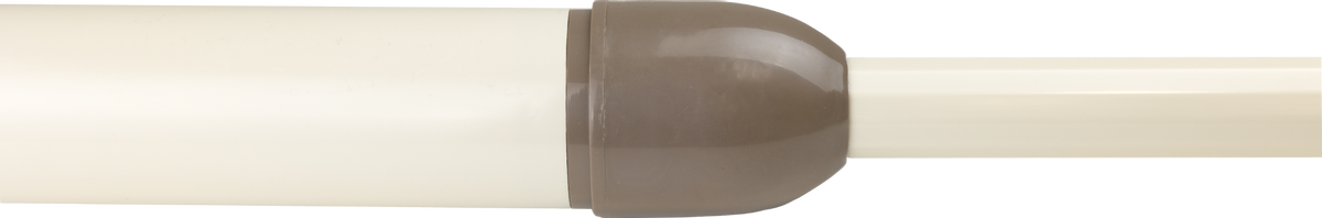 Kokido Mano Vac handstofzuiger
