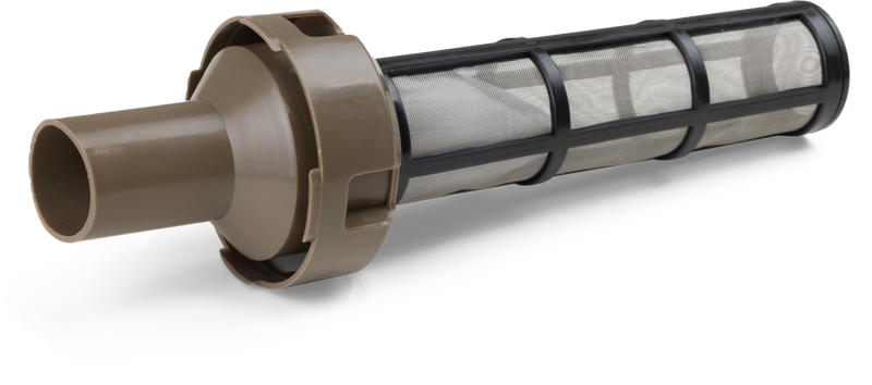 Kokido Mano Vac handstofzuiger