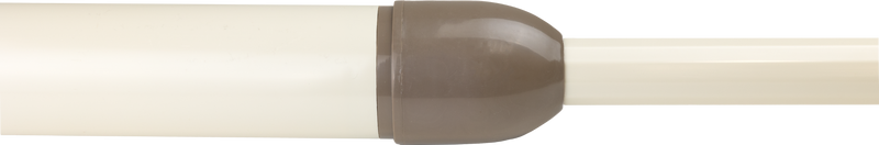 Kokido Mano Vac handstofzuiger