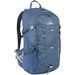 Nomad Topaz 18 SF tourpack
