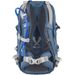 Nomad Topaz 18 SF tourpack achterkant