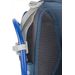Nomad Topaz 18 SF tourpack drinksysteem aansluiting