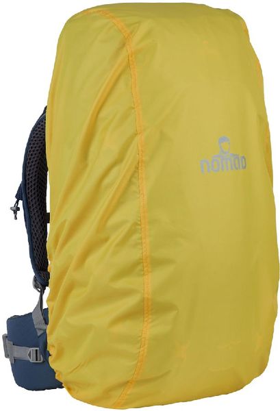 Nomad Topaz  wandelrugzak - 18 liter - Blauw