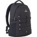 Nomad Velocity 20L laptop rugzak
