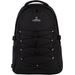 Nomad Velocity 20L laptop rugzak