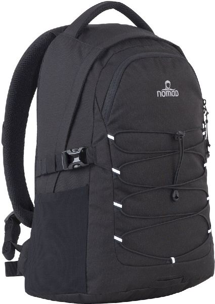 Nomad Velocity 20L laptop rugzak