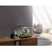 biOrb Cube 30 MCR - zwart kamer