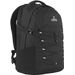 Nomad Velocity 24L laptop rugzak - zwart
