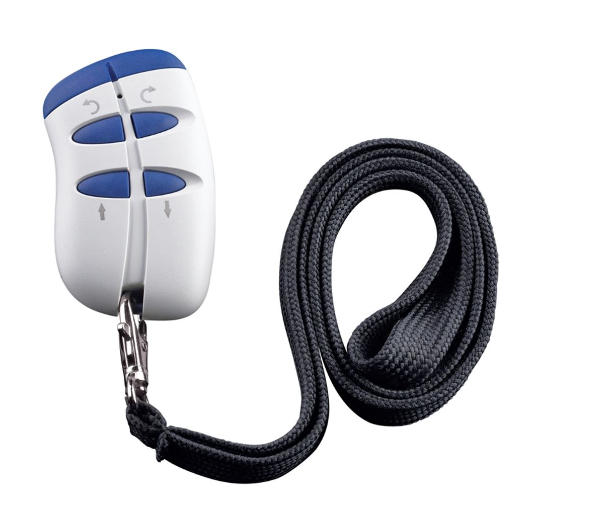 Zodiac Vortex 4 zwembadrobot