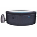NetSpa Vita opbouw spa - 4 persoons