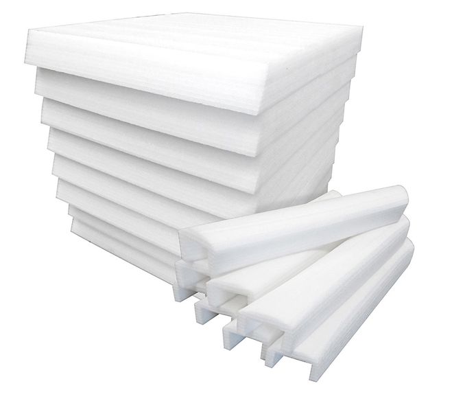 NetSpa Octopus opbouw jacuzzi 6 persoons