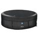 NetSpa Boa opblaasbare jacuzzi 5 persoons