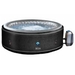 NetSpa Boa opblaasbare spa - 5 persoons