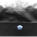 NetSpa Boa opblaasbare jacuzzi 5 persoons