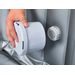 NetSpa Boa opblaasbare jacuzzi 5 persoons