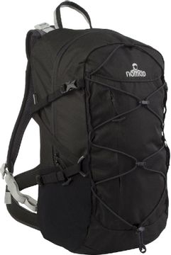 Nomad Topaz wandelrugzak - 18 liter - Zwart