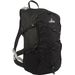 Nomad Topaz 18L dagrugzak - phantom