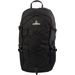 Nomad Topaz 18L dagrugzak - phantom
