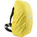 Nomad Topaz 18L dagrugzak - phantom raincover