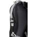 Nomad Topaz 18L dagrugzak - phantom pads