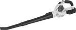 Eurom Leafblower accu bladblazer