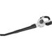 Eurom Leafblower accu bladblazer
