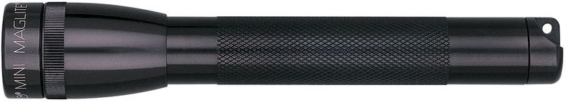 Maglite Mini AA zaklamp