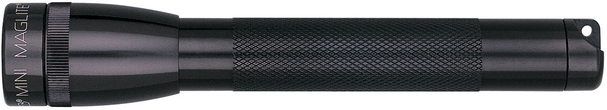 Maglite Mini AA LED zaklamp