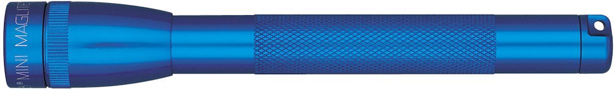 Maglite Mini AAA zaklamp