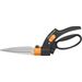 Fiskars Servo-System GS42 draaibare grasschaar