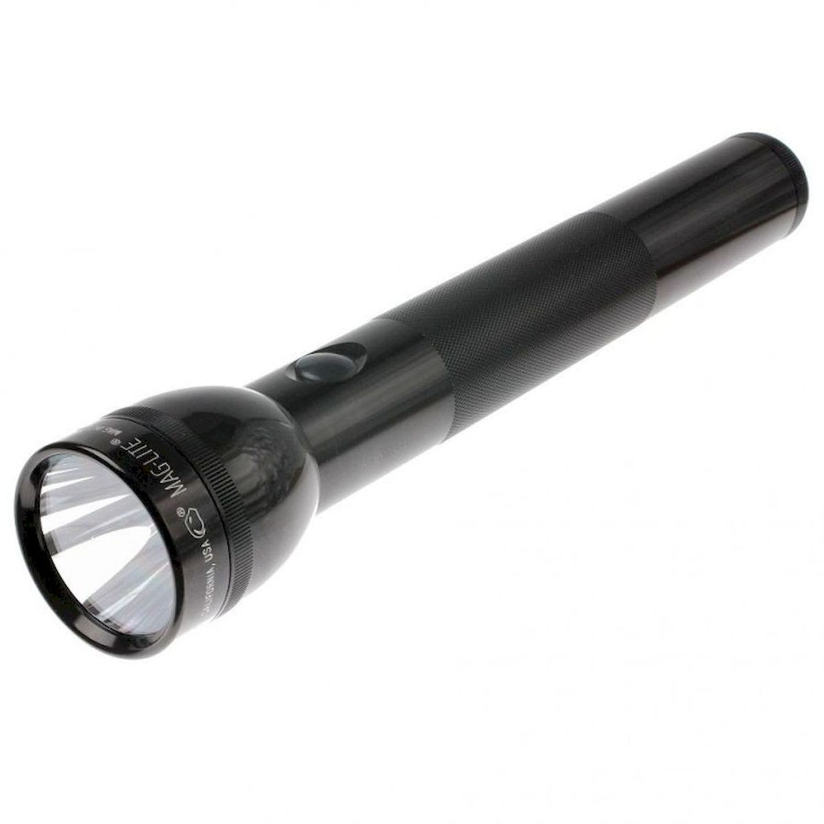 Maglite 3D-cell LED zaklamp