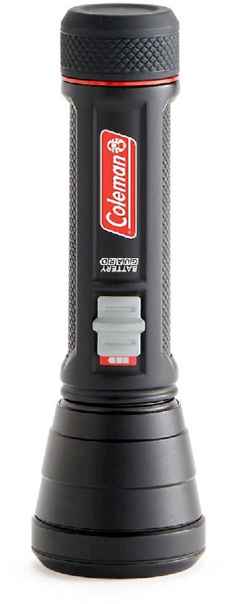 Coleman BatteryGuard 325L zaklamp