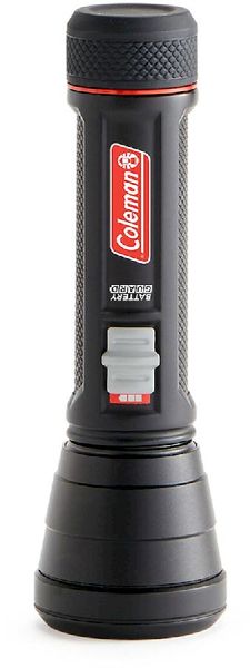 Coleman BatteryGuard 325L zaklamp