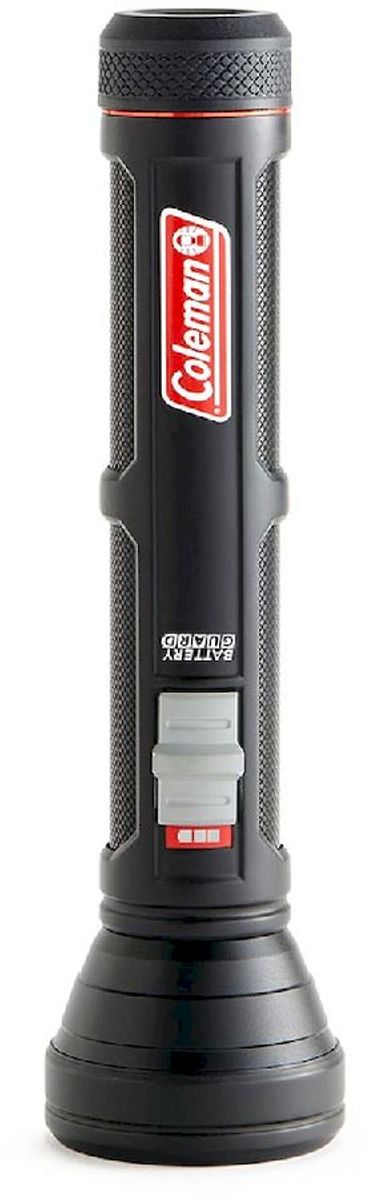 Coleman BatteryGuard 750L zaklamp