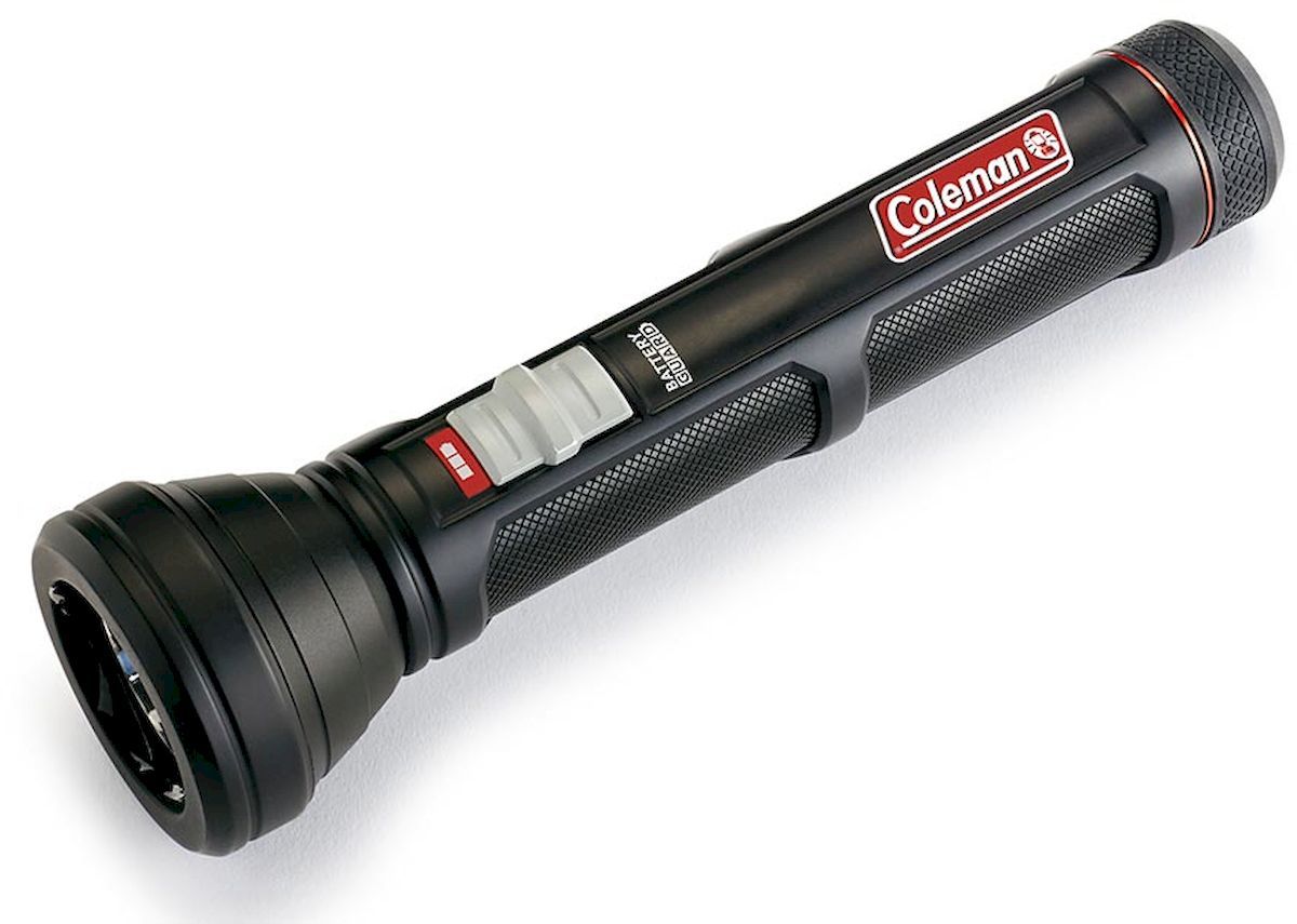 Coleman BatteryGuard 750L zaklamp