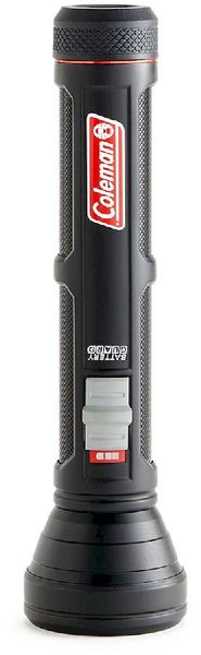 Coleman BatteryGuard 750L zaklamp