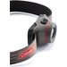Coleman BatteryGuard 100L LED hoofdlamp close up