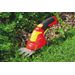 Wolf-Garten Li-ion Power 30 R accu grasschaar - graskanten knippen