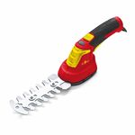 Wolf-Garten Li-ion Power 30 B buxusschaar