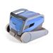 Dolphin Supreme M600 PRO zwembadrobot