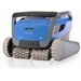 Dolphin Supreme M600 PRO zwembadrobot
