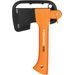Fiskars Vrijetijdsbijl X5 - XXS