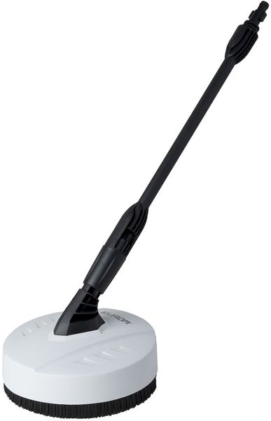 Eurom Force 1800 hogedrukreiniger