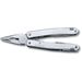 Victorinox SwissTool Spirit X multitool
