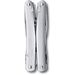 Victorinox SwissTool Spirit X multitool gesloten